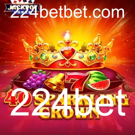 Descubra as Emoções do Jogo 40SparklingCrown