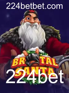 BrutalSanta: Mergulhando em um Mundo de Aventura e Estratégia