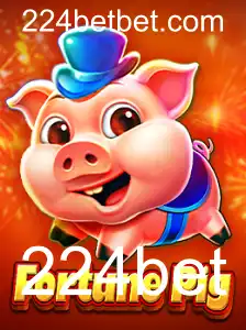 Explorando o Fascinante Mundo de FortunePig: Um Guia Completo