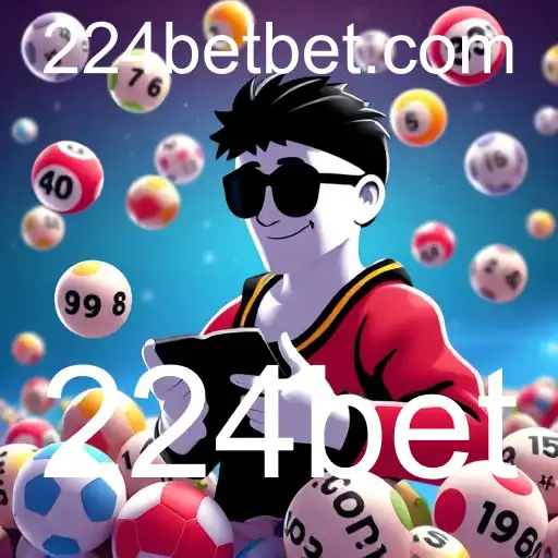 Loteria