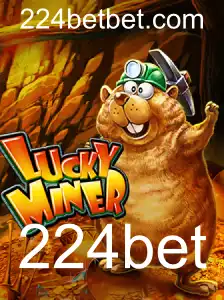 LuckyMiner: Desvende os Segredos do Novo Fenômeno de Jogos