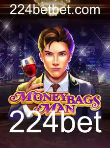 MoneybagsMan: Um Guia Completo para o Jogo de Estratégia e Aventura