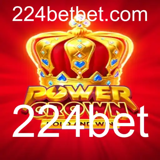 Descubra o Fascinante Mundo do PowerCrown: Tudo que Você Precisa Saber