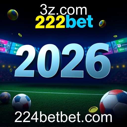 Crescimento dos Jogos Online em 2026 Através do 224bet