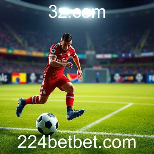 224bet Alimenta Tendências de Jogos em 2025