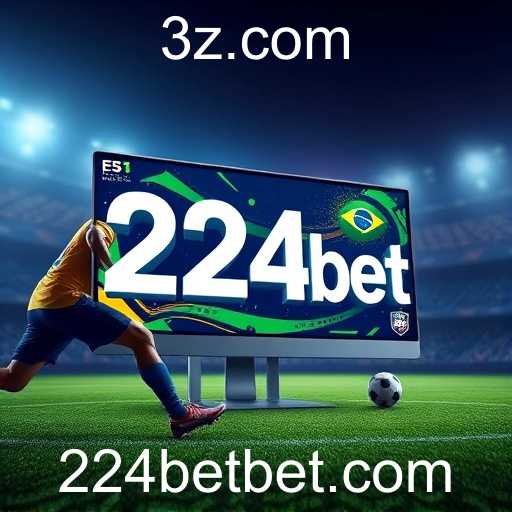 A Ascensão do Mercado de Jogos Online no Brasil