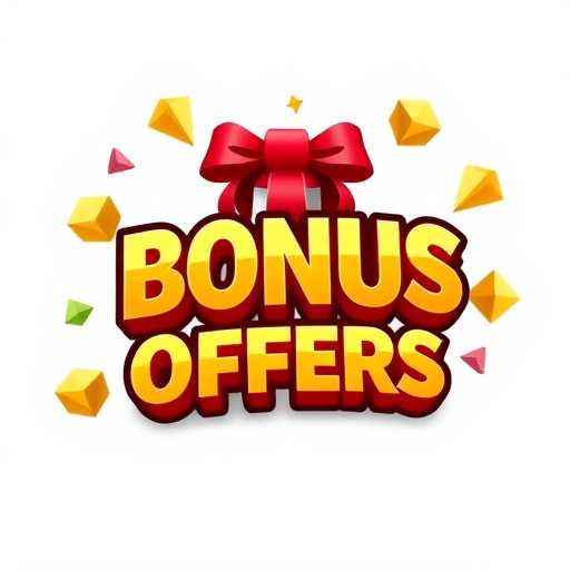 Atraindo e Retendo Jogadores: A Importância das 