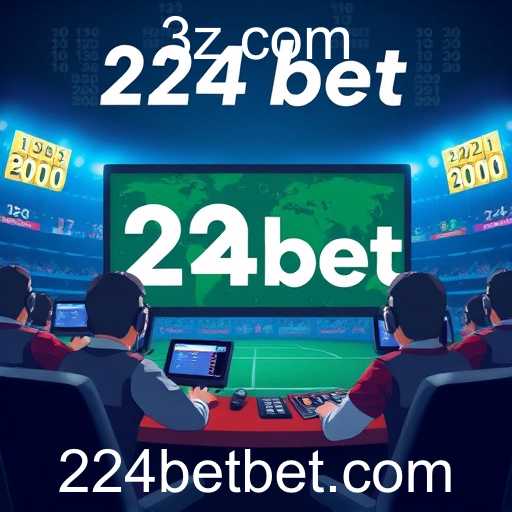 Crescimento Exponencial dos Jogos de Azar em 2026