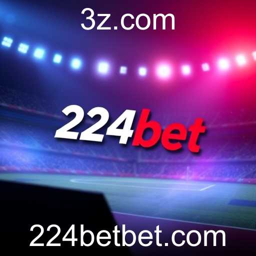 Cenário Atual dos Jogos Online no Brasil