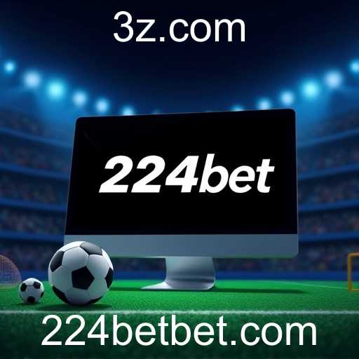 O Crescimento do Mercado de Apostas Online em 2026