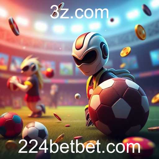 Reportagens da Mídia