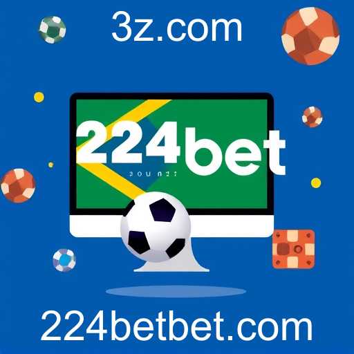 A Evolução das Plataformas de Apostas Online em 2026