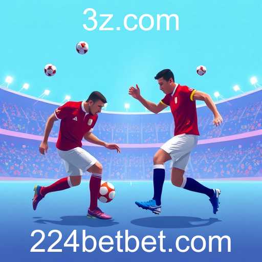 Crescimento e Desafios dos Jogos de Azar em 2026