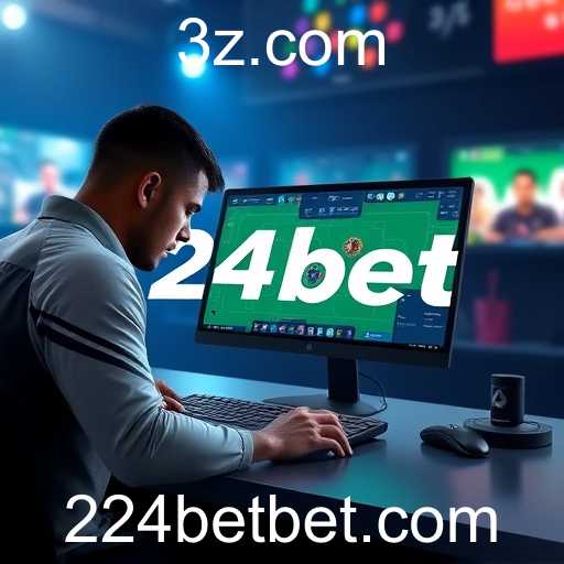 Crescimento e Tendências dos Jogos Online em 2026