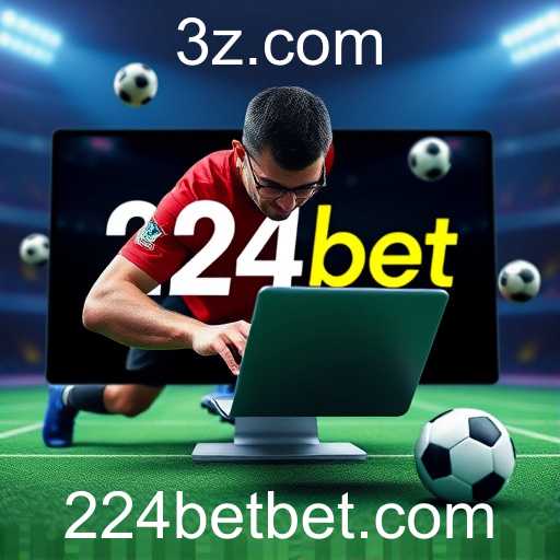 2026: Tendências e Desafios no Setor de Jogos Online