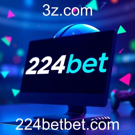 Reportagens da Mídia