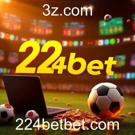 Tendências e Desafios no Mercado de Jogos Online em 2025