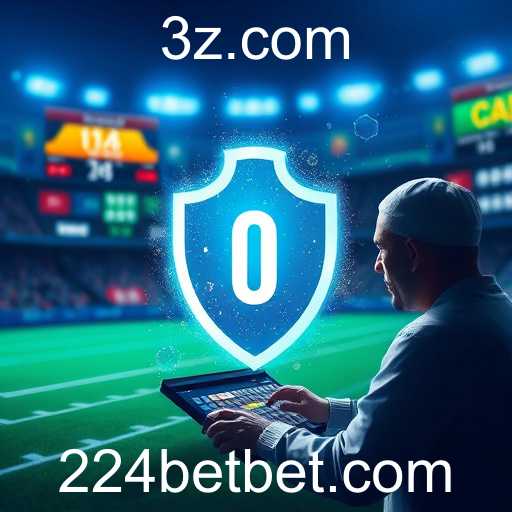 Avanços e Desafios Recentes do Setor de Jogos Online