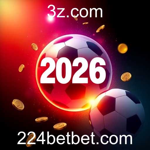 Tendências do Setor de Jogos Online em Alta