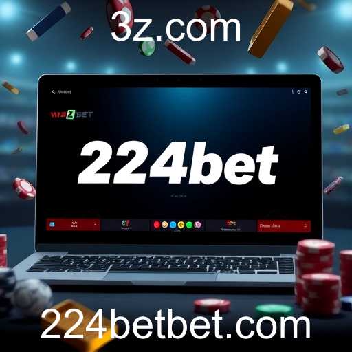 Tendências e Desafios em Sites de Jogos em 2026