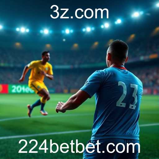 Reportagens da Mídia