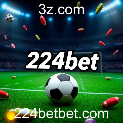 Crescimento e Desafios do Mercado de Jogos Online em 2026