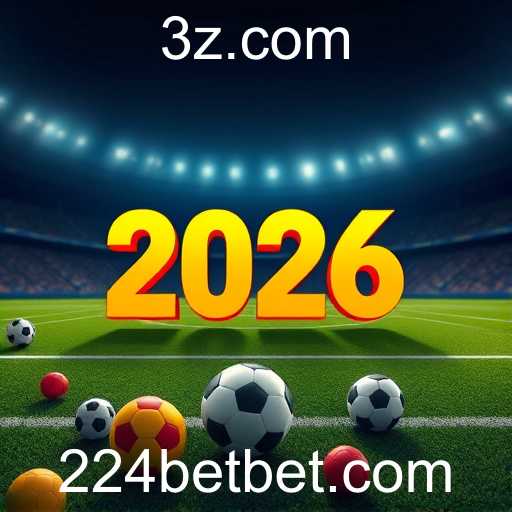 Crescimento Vertiginoso do Setor de Jogos Online em 2026