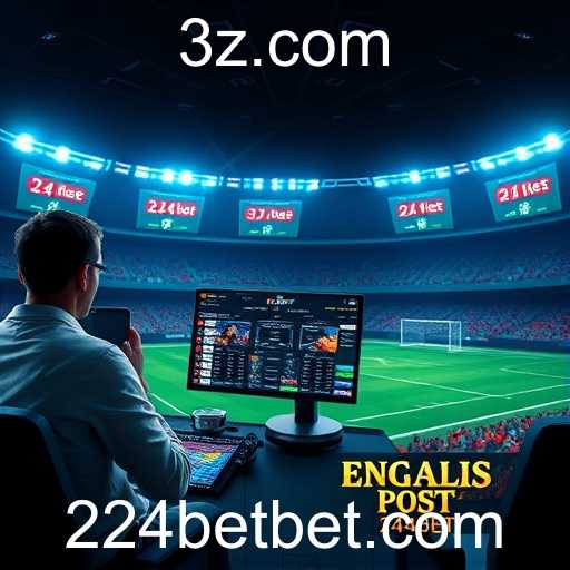 Reportagens da Mídia