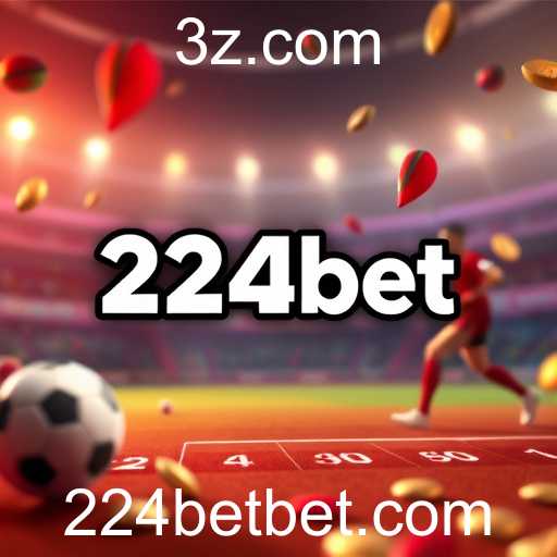 Crescimento do Mercado de Jogos de Apostas em 2026