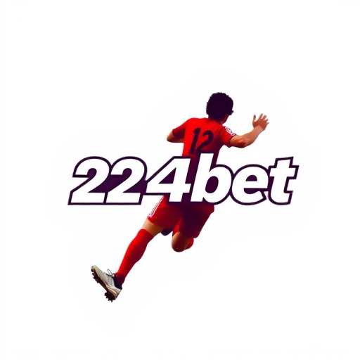 224bet