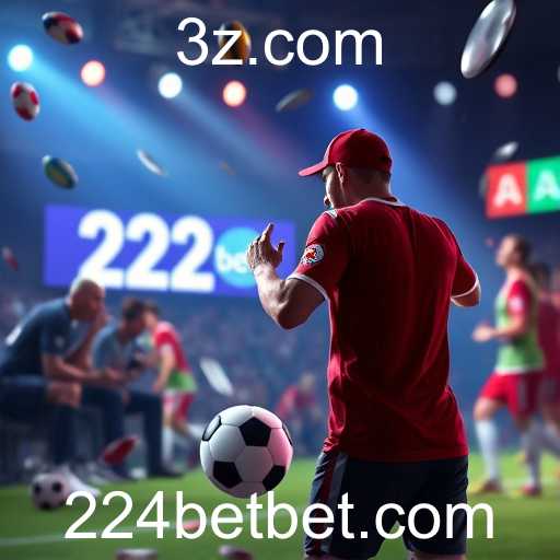 Crescimento dos Sites de Jogos em 2025