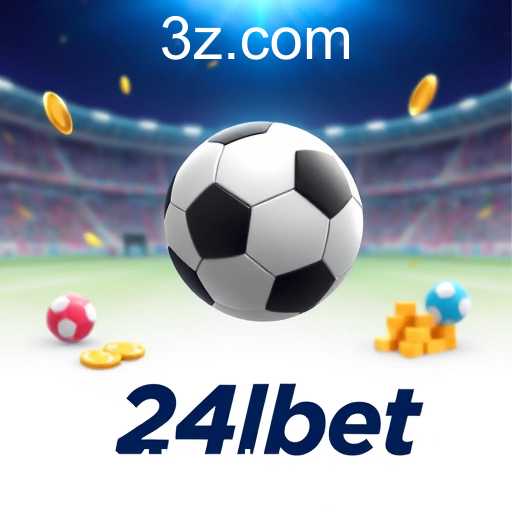 O Crescimento do Mercado de Jogos Online e a Ascensão do 224bet