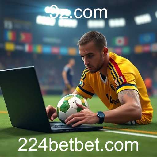 Crescimento dos Jogos Online no Brasil