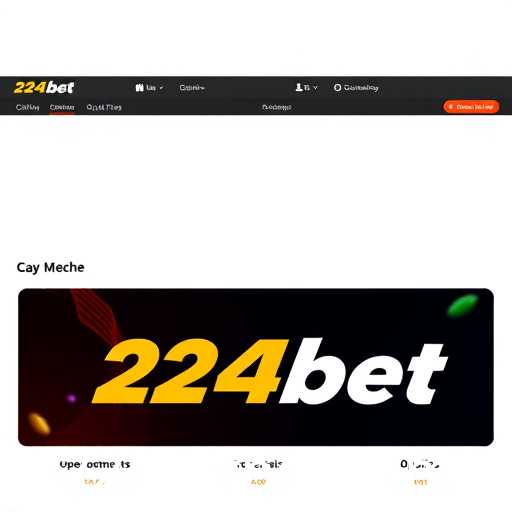 224bet