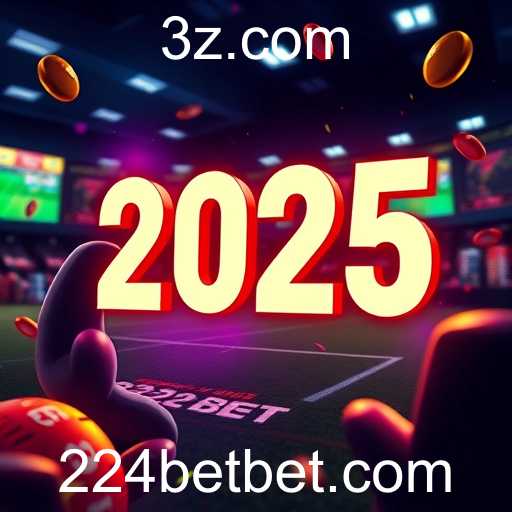 O Crescimento dos Sites de Jogos em 2025