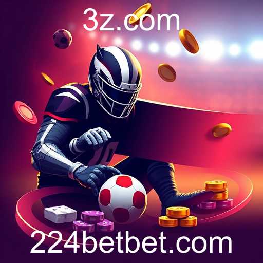 Reportagens da Mídia