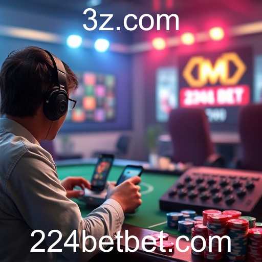 O Crescimento dos Jogos Online em 2026