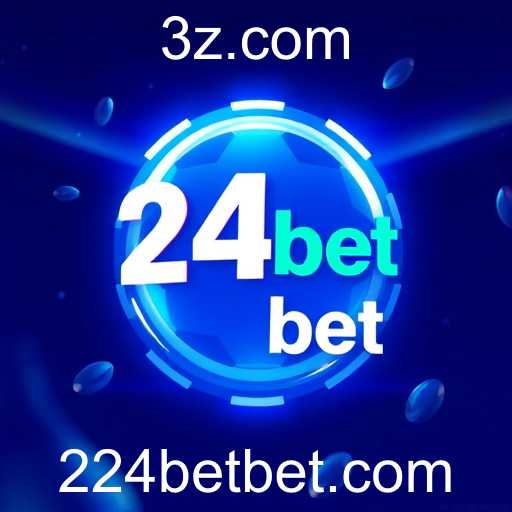 Reportagens da Mídia