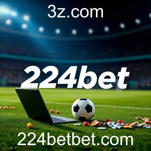 O Impacto dos Jogos Online no Brasil Atual