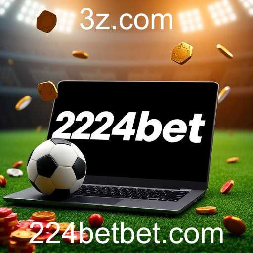 O Impacto dos Jogos Online em 2026