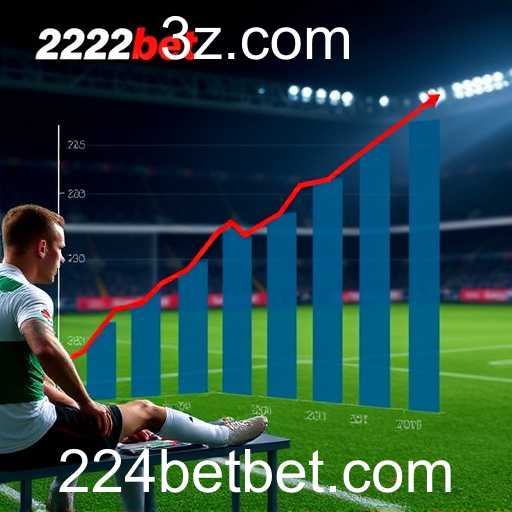 O Impacto do Crescimento dos Jogos Online em 2026