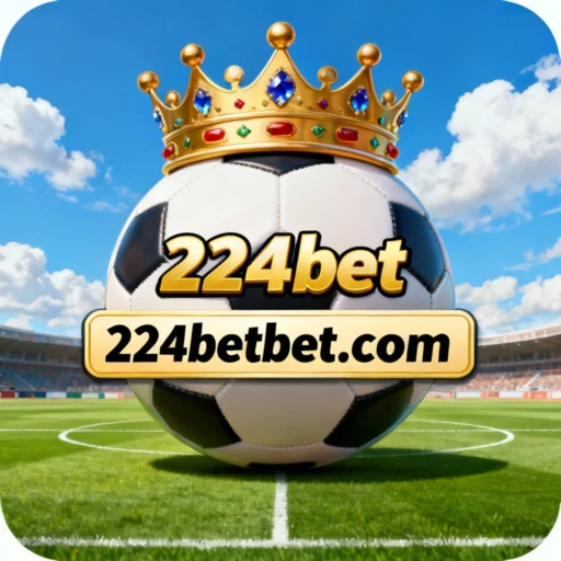 224bet