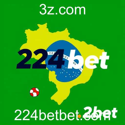 A Transformação do Mercado de Apostas em 2026