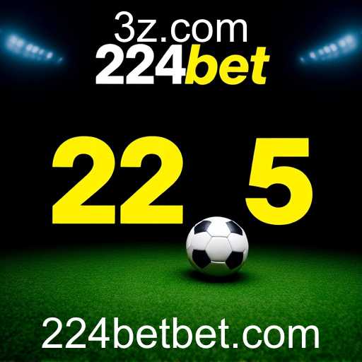 Reportagens da Mídia