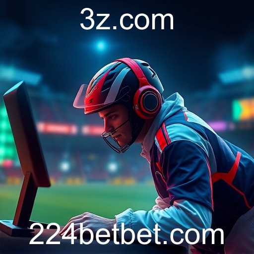 A Ascensão do Mercado de Apostas Online em 2026