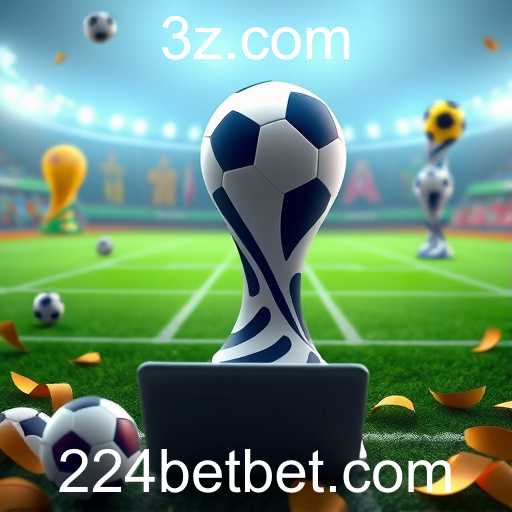 Jogos Online: Crescimento e Desafios em 2025