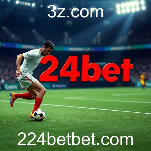 A Evolução dos Jogos de Apostas Online em 2025