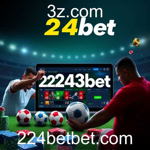 Reportagens da Mídia