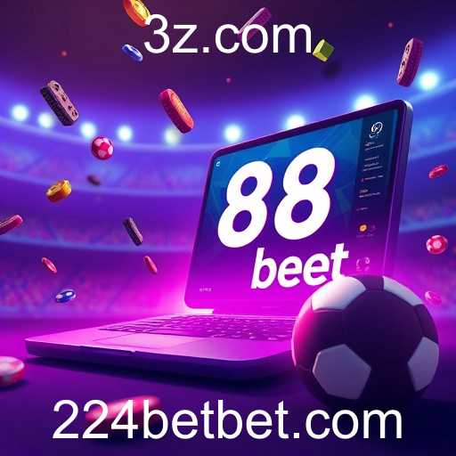 Expansão e Desafios dos Jogos Online no Brasil