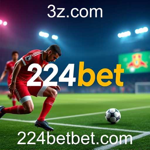 Crescimento dos Jogos Online e o Impacto de Plataformas de Apostas